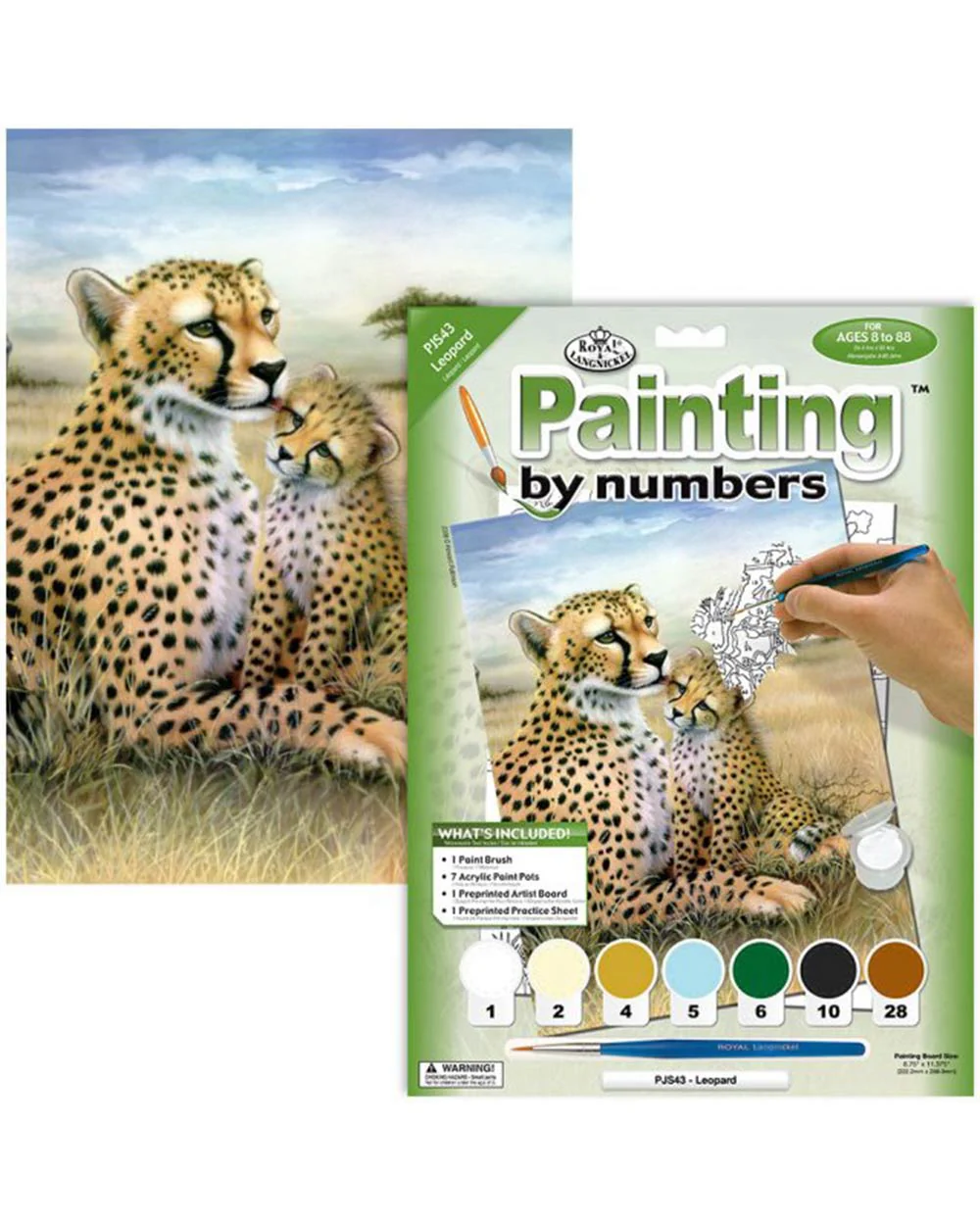 Product image 1