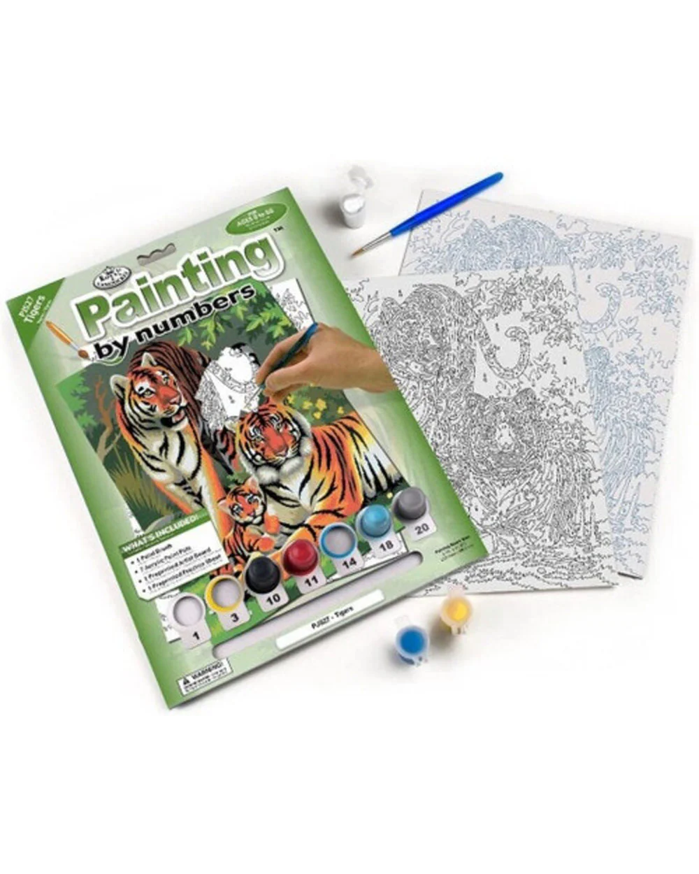 Product image 1