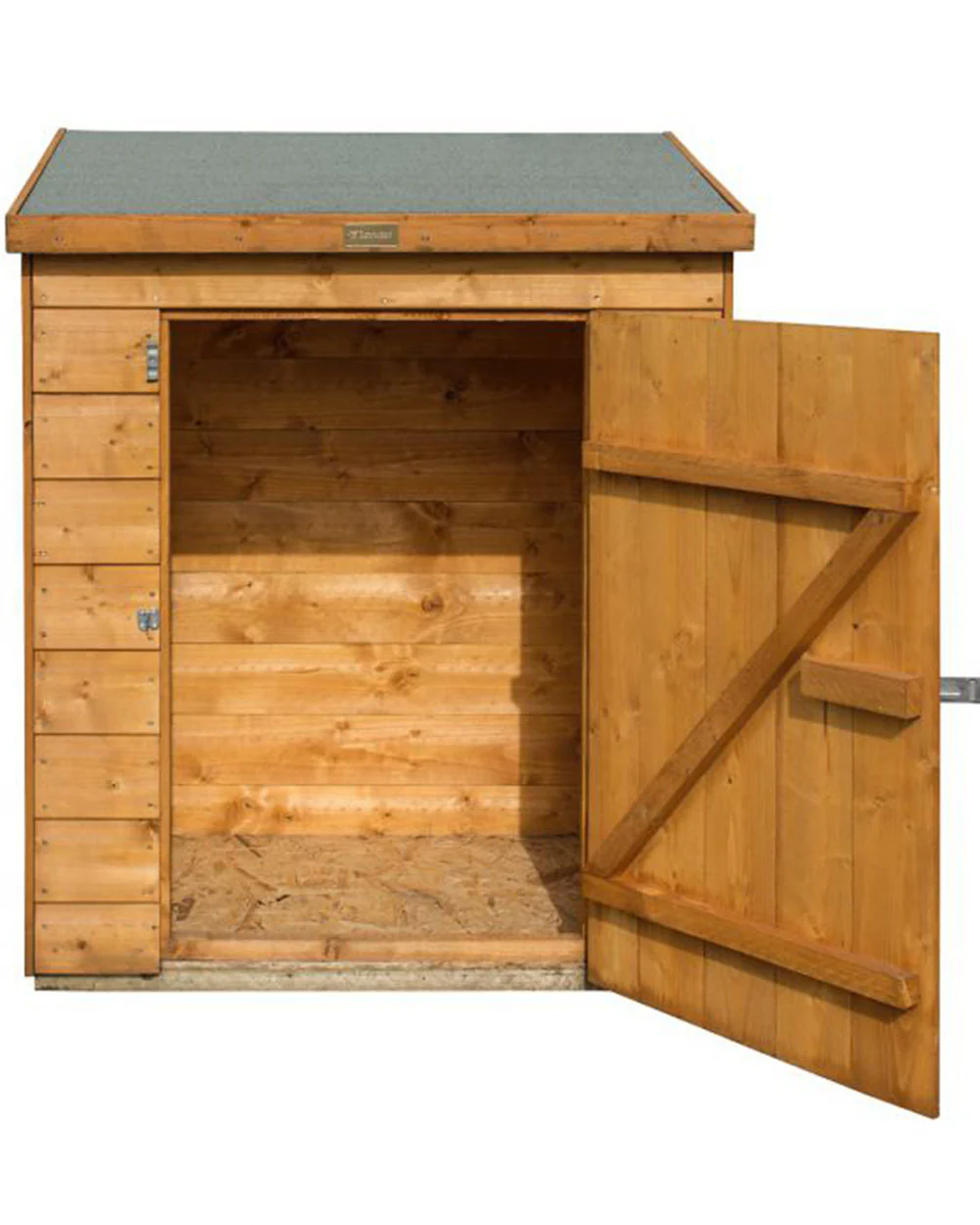 Thumbnail 8